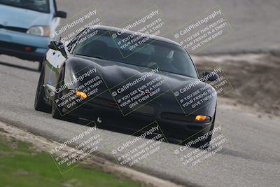 media/Jan-25-2026-Speed Ventures (Sun) [[0f6c16c17e]]/Purple/Session 2 (Phil Hill)/